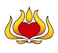 fuego logo